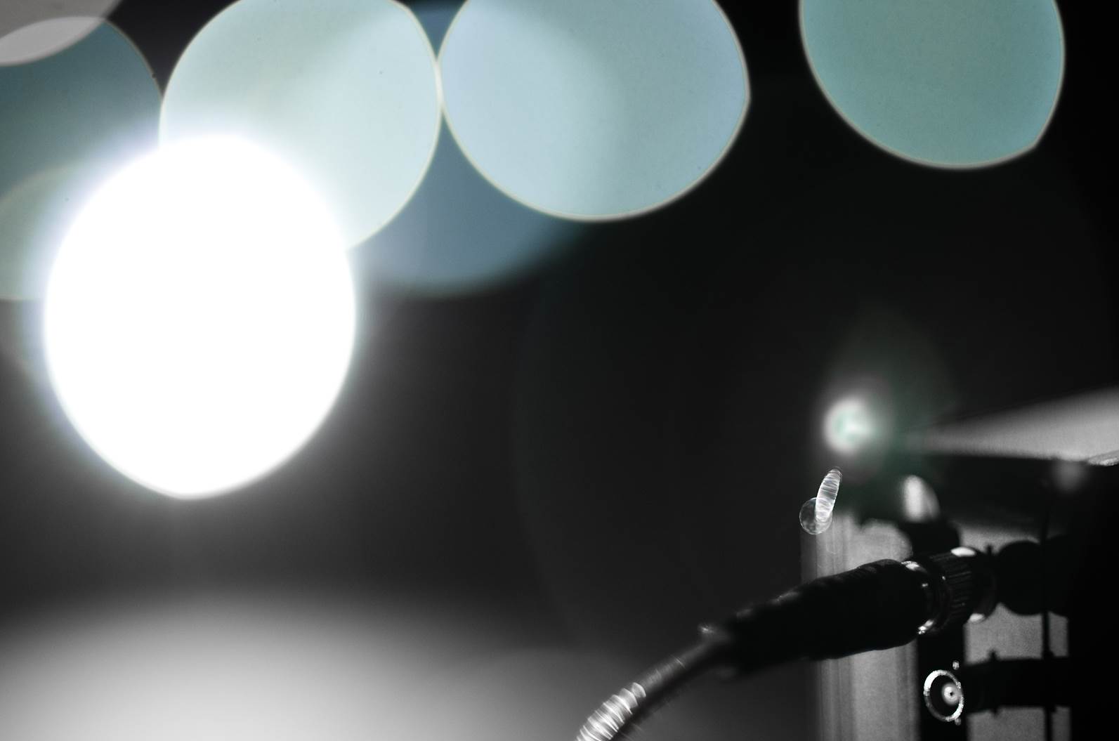 Edmonton Alberta Video Preproduction Postproduction Services