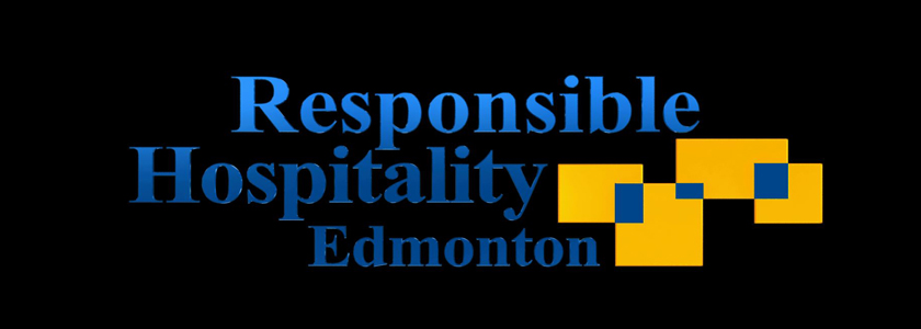Edmonton Corporate & Educational Video Production