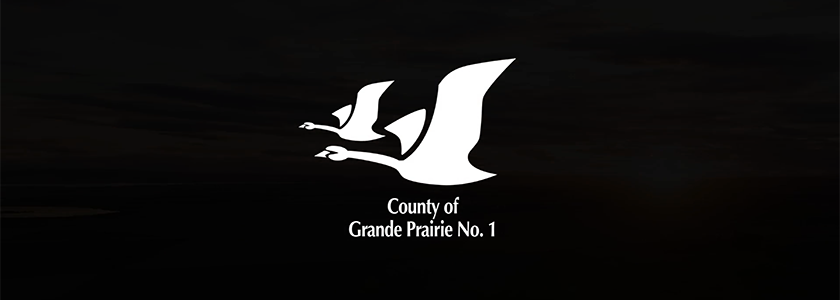 Quality of Life Video