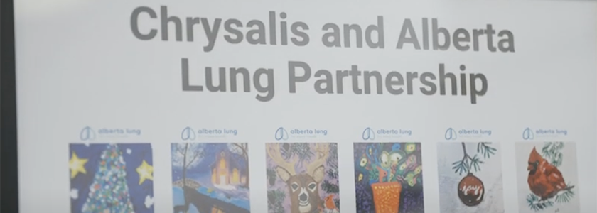 partnerships video