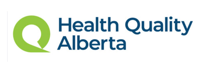 Patient Experience Awards Videos