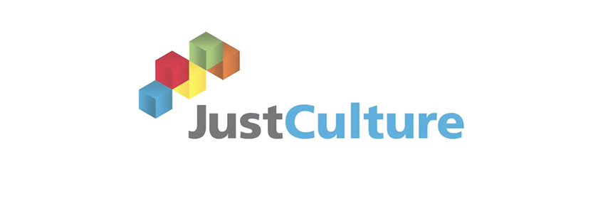 Patient Safety Video