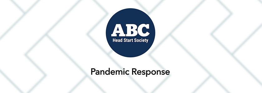 Pandemic Response Video